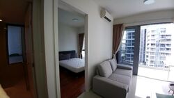 Bedok Residences (D16), Apartment #632482851